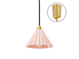 DRIPPER LAMP y_gCg uER[h  sN TC1511BR/PI mE17n