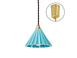DRIPPER LAMP y_gCg uER[h  ^[RCY TC1511BR/TQ mE17n