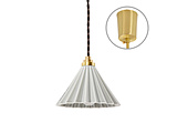 DRIPPER LAMP y_gCg uER[h  }bgO[ TC1511BR/MGY mE17n