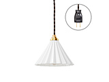 DRIPPER LAMP y_gCg RZg^Cv uER[h  zCg TC1512BR/WH mE17n