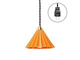 DRIPPER LAMP y_gCg RZg^Cv uER[h  IW TC1512BR/OR mE17n