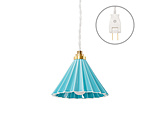 DRIPPER LAMP y_gCg RZg^Cv zCgR[h  ^[RCY TC1512WH/TQ mE17n