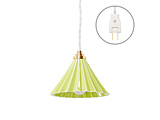 DRIPPER LAMP y_gCg RZg^Cv zCgR[h  O[ TC1512WH/GR mE17n