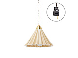 DRIPPER LAMP y_gCg RZg^Cv zCgR[h  }bgx[W TC1512WH/MBE mE17n