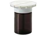�A���~�b�N�G�A�[��p�I�C���r���Z�b�g100ml�@AA-BS-100