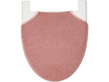 �g�C�� �t�^�J�o�[ ���E�g�[�^�EU�^�EO�^�E���p�^�C�v ��34×���s38×����2cm �A�[�X�s���N �L�k���� �L���C�Ƀt�B�b�g �t�b�N���߃o�[�t�� SELECT JUST FIT
