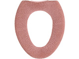�g�C���֍��J�o�[ O�^ ��25×���s16×����2cm �A�[�X�s���N SELECT JUST FIT YNO-256