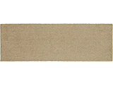 �炭�P�A�K�i�}�b�g�X�N�G�A ��60×���s20×����0.7cm �x�[�W��