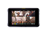 7C` HDRj^[ER[_[EXCb`[ ATOMOS ubN ATOMSHG701C