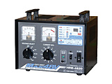 HRE-4820 A@[d