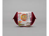 ቷ@Ă̂͂ ߂҂肩 150g×3P