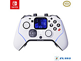 EVOTOP WHITE ZKNS-015-WH