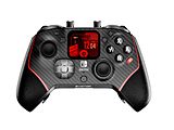 EVOTOP BLACK ZKNS-015-BK