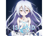 TVAjISLANDIWiTEhgbN CD