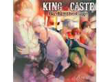 B-PROJECT/ KING of CASTE `Bird in the Cage` PwZverD 