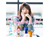 ��؂��̂� / Shake Up! �������ՁiCD+Blu-ray�j CD �ysof001�z