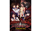 R[vXp[eB[ TETRALOGY PACK  ySwitchQ[\tgz