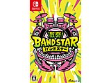 tIBAND STAR ySwitchQ[\tgz