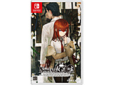 STEINS;GATE RE:BOOT �ySwitch�Q�[���\�t�g�z