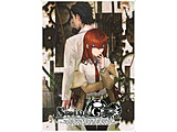 STEINS;GATE RE:BOOT�@����� �ySwitch�Q�[���\�t�g�z