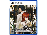 STEINS;GATE RE:BOOT �yPS5�Q�[���\�t�g�z