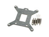 BS-1156A (LGA1156p q[gVNobNv[g)