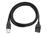 USB-108C (USBP[u) ubN