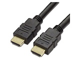 【在庫限り】 HDMIケーブル Ainex  AMC-HD30V20 ［3m /HDMI⇔HDMI /イーサネット対応］