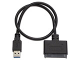 CVT-08 (2.5C`SATA-USB3.0ϊA_v^)