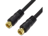 F4C-03  0.3m (AeiP[u F^lW Xg[g)
