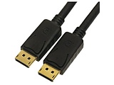 AMC-DP1230  3m (DisplayPortP[u)
