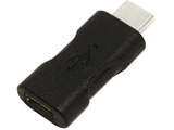 ADV-125 (USB2.0ϊA_v^ Micro-BX - CIX)