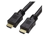 AMC-HD150 (イーサネット対応ハイスピードHDMIケーブル 15m)
