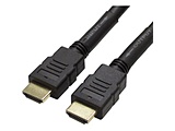 AMC-HD200  (C[TlbgΉnCXs[hHDMIP[u 20m)