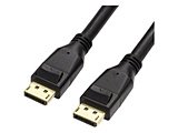 AMC-DP1250 DisplayPortP[u ubN [5m]