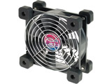 UFAN-09 (USBt@ S&XCb`t 9cm) y864z