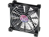 UFAN-14 (USBt@ S&XCb`t 14cm)