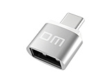 mUSB-C  USB-An2.0ϊA_v^@ubN@U20CA-MFADT