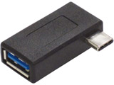 U30CA-LFADT (USB3.1�ϊ��A�_�v�^ C�I�X - A���X L�^)