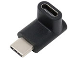 USB3.1Gen2ϊA_v^ CX - CIX cL^ U32CC-UFAD ubN