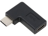 USB3.1Gen2�ϊ��A�_�v�^ C���X - C�I�X ��L�^ U32CC-LFAD �u���b�N