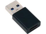USB3.1Gen2ϊA_v^ AIX - CX U32AC-MFAD ubN