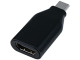 ADV-CHD (USB Type-CϊA_v^ C - HDMI)