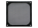 kP[Xt@ptB^[l140mmp A~ CFA-CV[Y  ubN CFA-140C-BK