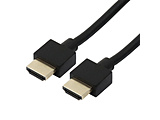 AMC-HDS10 HDMIP[u  ubN m1m /HDMIHDMI /X^_[h^Cv /C[TlbgΉn