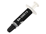 imJ[{OX 0.5g   BA-GS01V