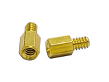 �kPC�P�[�X�p�l�Z�p�X�y�[�T�[ �C���`�l�W�^�C�v�i6���j   PB-021C