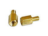 kPCP[XplZpXy[T[ ~lW^Cvi6j   PB-022B