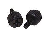 �kPC�P�[�X�p�l�n���h���l�W �C���`�^�C�v�i6���j  �u���b�N PB-031A-BK