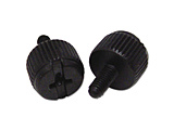 kPCP[XplnhlW ~^Cvi6j  ubN PB-034A-BK